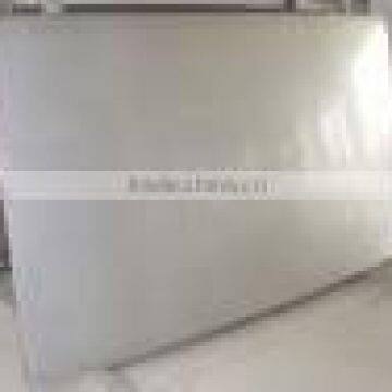 ASTM B760-86 tungsten plate/sheet