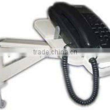 Telephone Stand G021