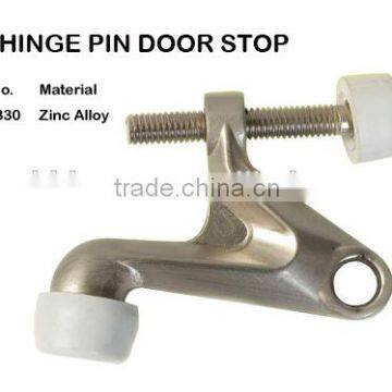 New Standard Hinge Pin Door Stops HDS330