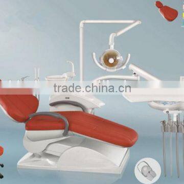 KA-DC00040 Dental Chair