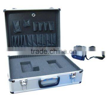 Aluminum Tool Case photo-3