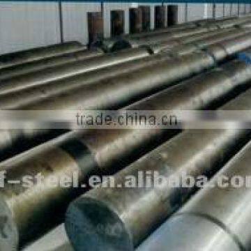 alloy tool steel 42CrMo/4140/4142/42CrMo4 steel round bar