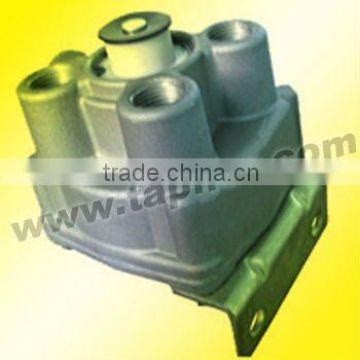 Relay Valve for truck parts 102626