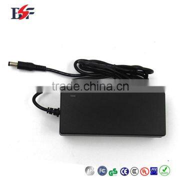 12V 5A Adapter For Liquid Crystal Display photo-4