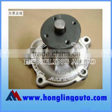 1307020-E00--Water pump assembly,Great Wall auto spare part