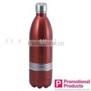 double wall stainless steel drink bottles A8