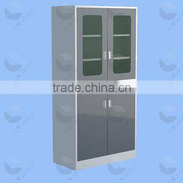 Popular Sale Customize Steel Lab Stool Cabinet photo-3