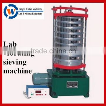 laboratory test sieve lab sieve shaker for sale