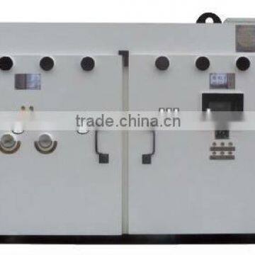 Mining Explosion proof Intrisically safe type AC Inverter