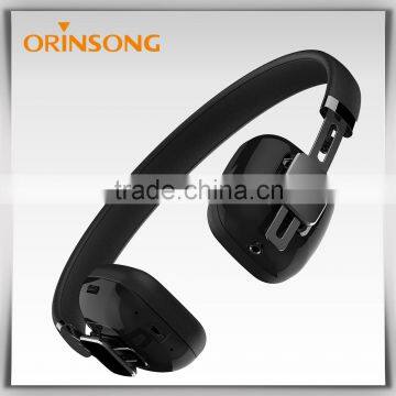 OS-T26 headphones cover ear for smartphone,Super bass stereo headphones overear