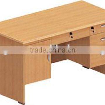 New Modern Adjustable Height Office Standing Desk photo-3