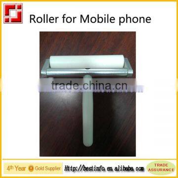 Roller for Mobile Phone Repair Parts
