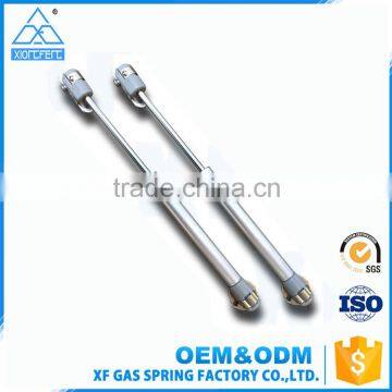 Hot selling factory price adjust gas hydraulic spring door closer