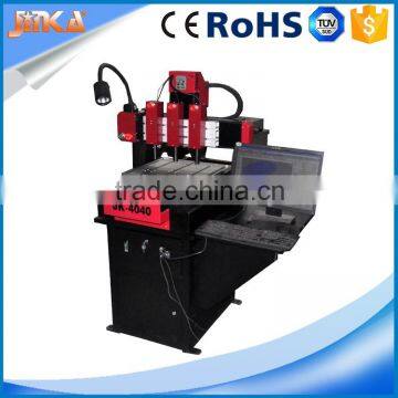 Competitive price mini cnc engraving machine with price