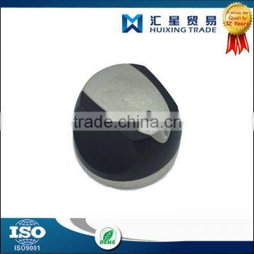 Oven Power Led Gas Oven Knob photo-2