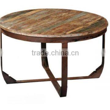 Indian Furniture Supplier