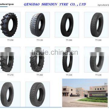 18.4-38-12PR R1,18.4-34-12PR R1, AGRICULTURAL TYRE PATENT INTELLECTURAL RIGHTS HIGH QUALITY COST PRICE FACTORY MANUFACTUER