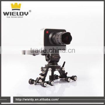 Custom Product Dv Camera Slider