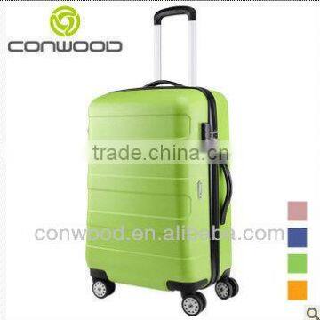 , Hot sale luggage