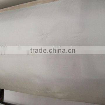 fiberglass mesh