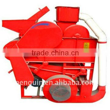 6BH-2000 groundnut shelling machine