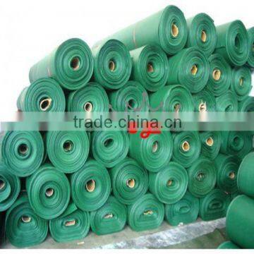 550GSM-750GSM super strong pvc tarpaulin for truck and boat cover