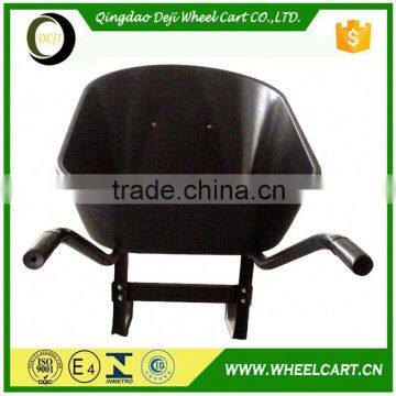 High Quality China Construction Wheelbarrow