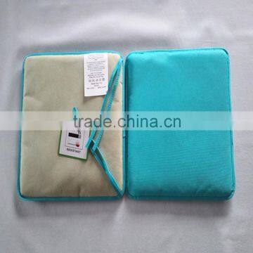 Comfortable Fabric Sponge Garden Seat Cushion