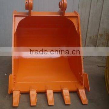 excavator standard bucket 0.7CBM