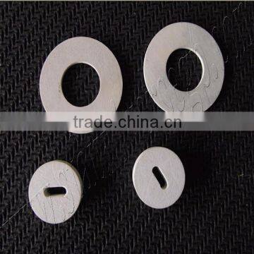 Boron nitride ceramic bushing with best price