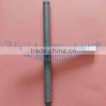 STA Industrial Silicon Carbide SiC Bonded Si3N4 Silicon Nitride Riser Tube