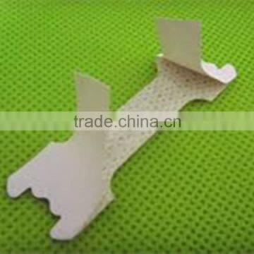 Sichuan High Quality Better Breath Nasal Strips With CE and FDA photo-6
