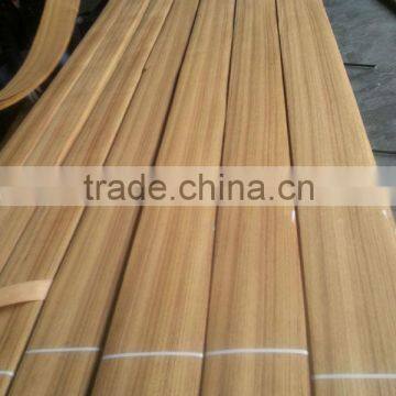 Hot Sale Teak Veneer