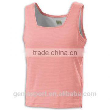 woman's t-shirt tws023