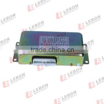 SH A1/A2 KHR1347 Excavator Controller LB-B1013