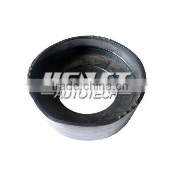 Rubber Buffer 201 325 12 44 for MERCEDES-BENZ