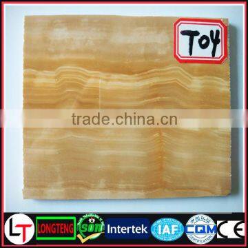 China pvc board