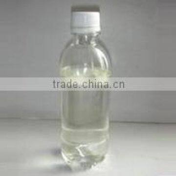 HIGH QUALITY VIRGIN BASE OIL GROUP 1 SN 500, SN 150, SN 600, SN 900, BS 150