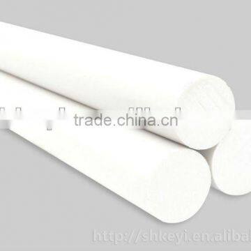 POM Rods/Plastics Rods/Acetal(Factory Direct)