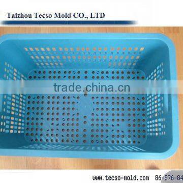 mould ,plastic mould ,plastic commodity crate mould