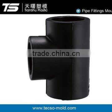 pipe mould