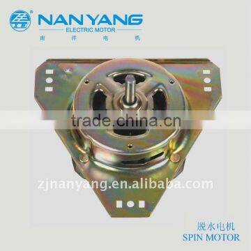 Clothes Dryer Motor(YYG-60)