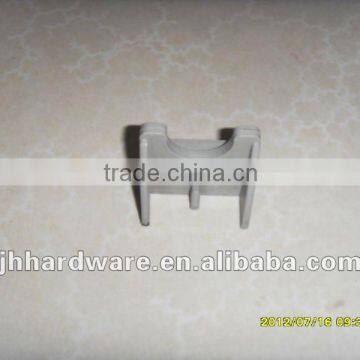 Rebar support chair
