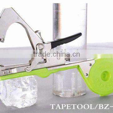 bind machine hand tying machine