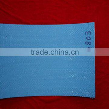 polyester monofilament filter belt