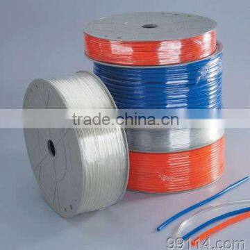 The Most Newest Auto Winding Machine Save The Labor Cost Stainless Steel photo-3