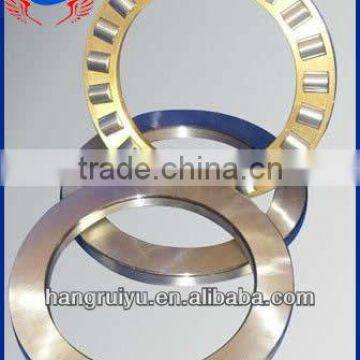 High Quality Flat Thrust Cylindrical Roller Bearing