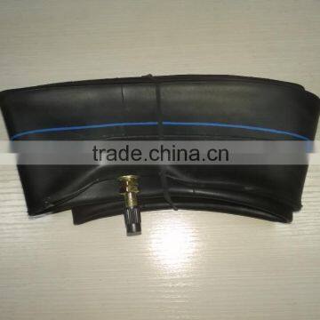 Motorcycle Butyl Tubes 3.00-18 90/90-18 3.00-17