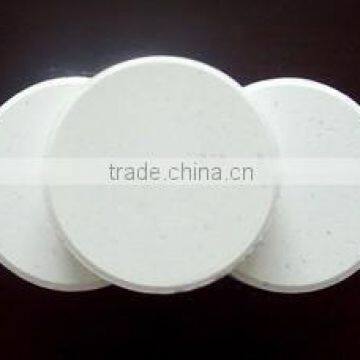 tcca 90% granular for bleaching agent