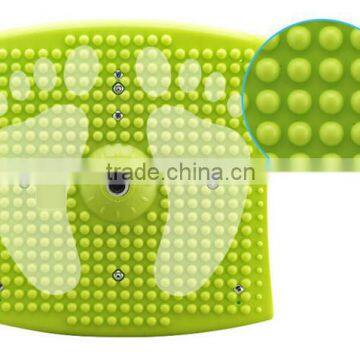 New Style Wriggled Machine Dance Machine Disco Exercise Foot Twister